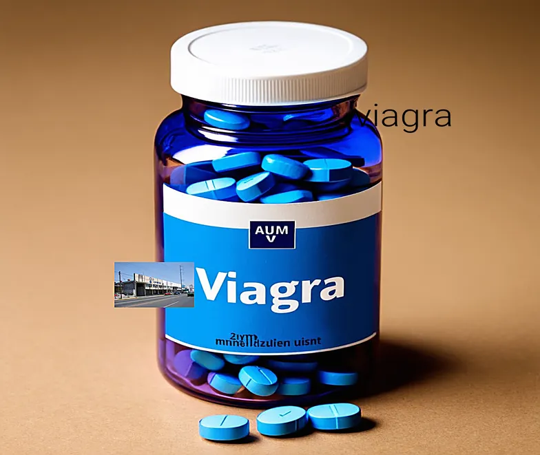 Viagra 1