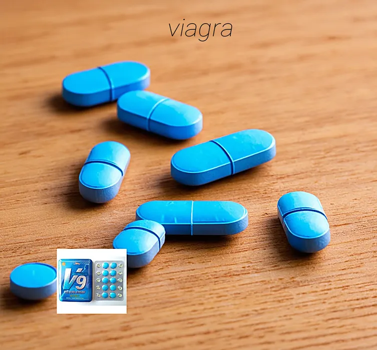 Viagra 2