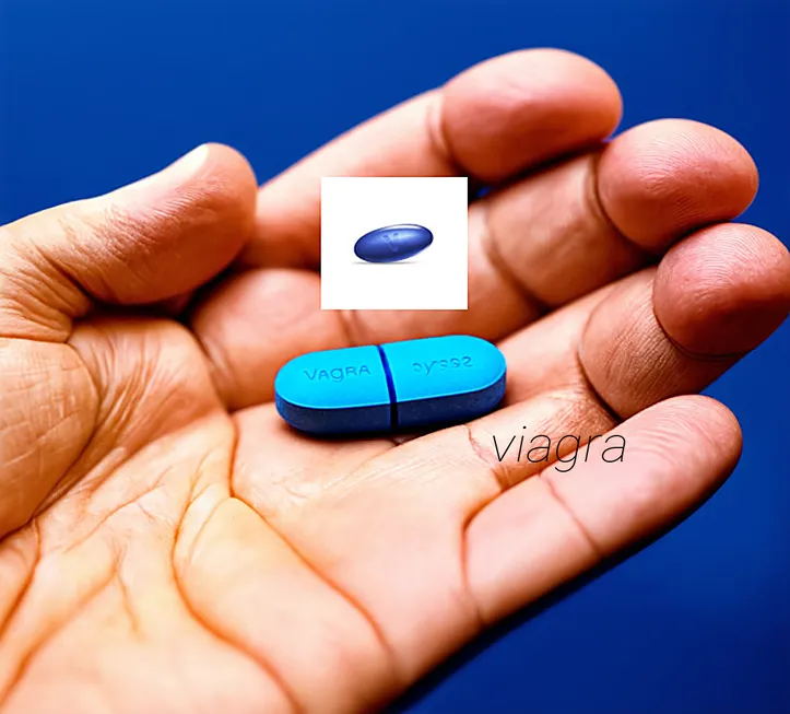 Viagra 3